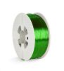 Obrázek VERBATIM 3D Printer Filament PET- G 2.85mm, 123m, 1kg green transparent