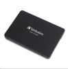 Obrázek VERBATIM SSD Vi550 S3 128GB SATA III, 2.5” W 430/ R 560 MB/s