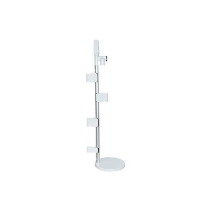 Obrázek Solight Dok stojan V11, V15 Detect, Outsize