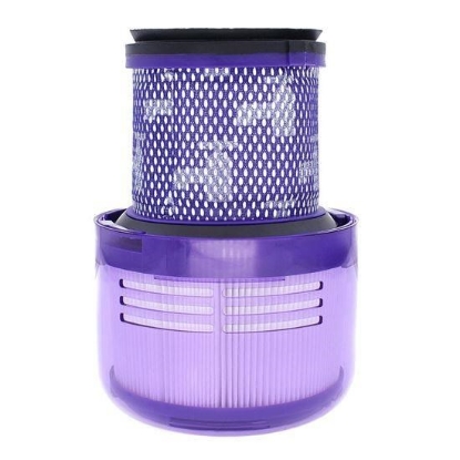 Obrázek Solight filtr pro Dyson V11