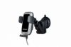 Obrázek VERBATIM Držák do Auta Bezdrátová rychlonabíječka Pro Qi 15 W FWC- 03