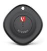 Obrázek VERBATIM MYF- 01 Bluetooth My Finder Bluetooth Tracker, 1- pack, černá