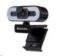 Obrázek VERBATIM WebCam AWC-02 Full HD 1080p Autofocus, Microphon, Light