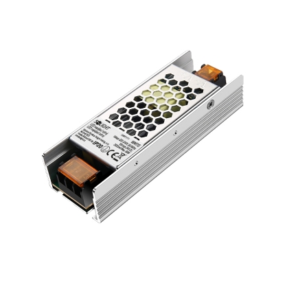 Obrázek Solight LED napájecí zdroj, 230V - 24V, 2.5A, 60W, IP20