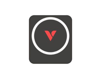 Obrázek VERBATIM externí SSD SnapBack Magnetic 1TB, USB 3.2 Gen 2x2, hnědá