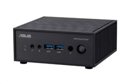 Obrázek pro kategorii ASUS Mini PC