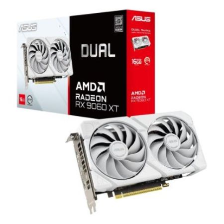 Obrázek pro kategorii AMD Radeon RX