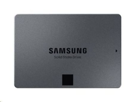 Obrázek pro kategorii 2TB SSD