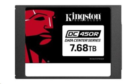 Obrázek pro kategorii 8TB SSD