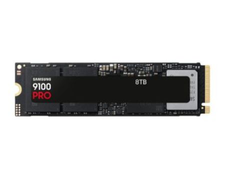 Obrázek pro kategorii 8TB SSD-M.2