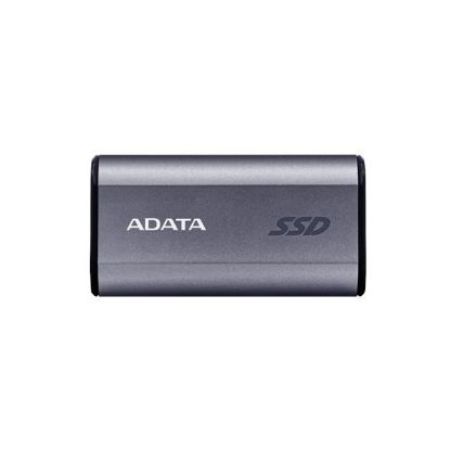 Obrázek pro kategorii 500GB SSD
