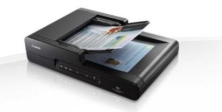 Obrázek pro kategorii SKENERY