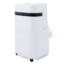 Obrázek Solight mobilní klimatizace 12000 BTU, smart WiFi, chlazení, odvlhčování, ventilátor
