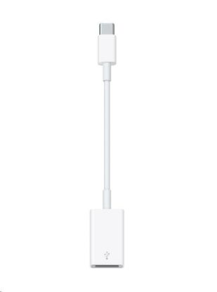 Obrázek APPLE USB-C/USB adaptér