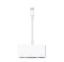 Obrázek APPLE USB-C VGA Multiport Adapter