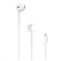Obrázek APPLE EarPods sluchátka s Lightning konektorem