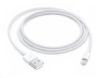 Obrázek APPLE Lightning na USB kabel (1 m)