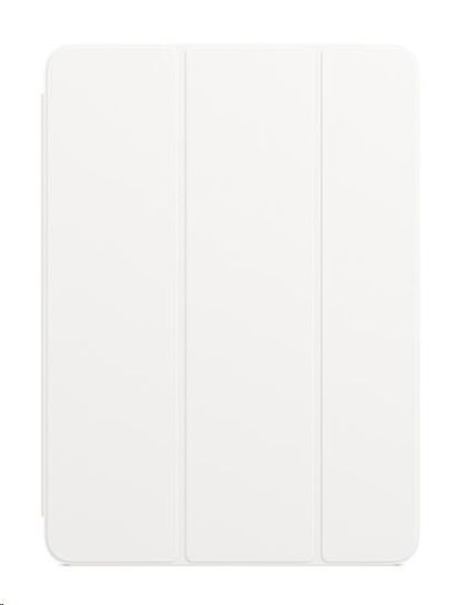 Obrázek APPLE Smart Folio pro iPad Air (4th gen.) - White