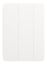 Obrázek APPLE Smart Folio for iPad Pro 11-inch (3rd generation) - White