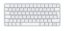Obrázek APPLE Magic Keyboard with Touch ID for Mac computers with Apple silicon - Czech