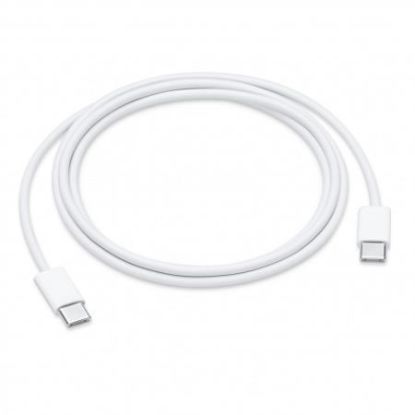 Obrázek APPLE USB-C Charge Cable (1 m)