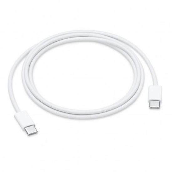 Obrázek APPLE USB-C Charge Cable (1 m)