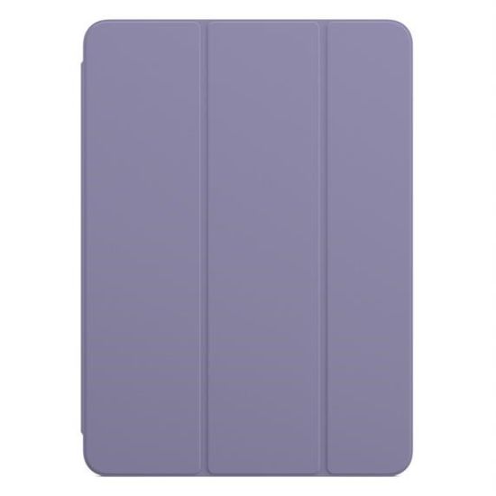 Obrázek APPLE Smart Folio for iPad Pro 11-inch (3rd generation) - English Lavender