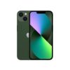 Obrázek APPLE iPhone 13 128 GB Green