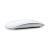 Obrázek Apple Magic Mouse (2024) - White Multi- Touch Surface