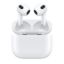 Obrázek APPLE AirPods (3rd generation) s MagSafe