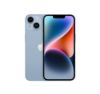 Obrázek APPLE iPhone 14 512 GB Blue EU