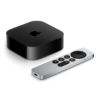 Obrázek APPLE TV 4K Wi- Fi 64 GB