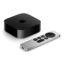Obrázek APPLE TV 4K Wi-Fi 64GB