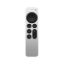 Obrázek APPLE TV Remote