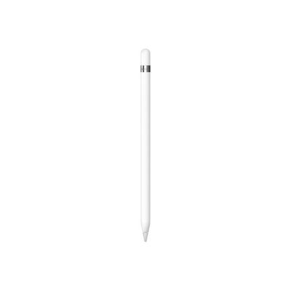 Obrázek APPLE Pencil (1. gen)