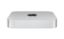 Obrázek APPLE Mac mini, M2 chip with 8-core CPU and 10-core GPU, 256GB SSD,8GB RAM