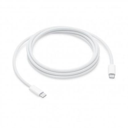 Obrázek APPLE 240W USB-C nabíjecí kabel (2 m)