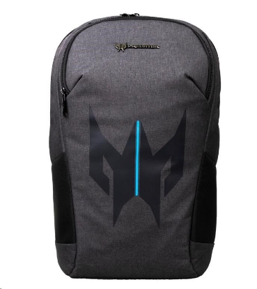 Obrázek ACER  Predator Urban backpack 15.6"