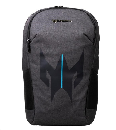 Obrázek ACER  Predator Urban backpack 15.6"