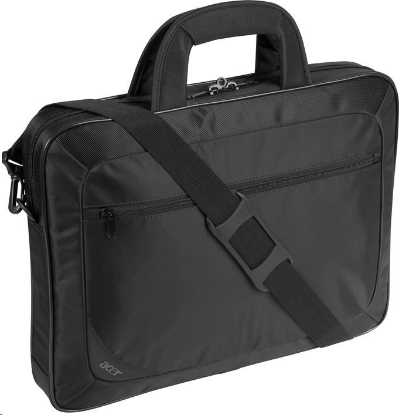 Obrázek ACER Brašna na NTB TRAVELER XL Case 17,3"