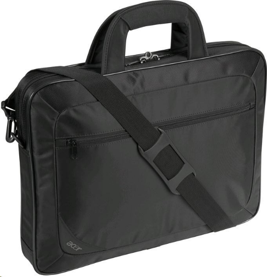 Obrázek ACER Brašna na NTB TRAVELER XL Case 17,3"