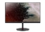Obrázek ACER LCD Nitro XV270X1bmiipx 69cm (27") IPS LED, FHD 1920x1080@200Hz, 250nits, 178/178, 1ms/0.5ms(GTG, Min.), 2xHDMI(2.0