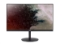 Obrázek ACER LCD Nitro XV272UV3bmiiprx,69cm(27") IPS LED,2560x1440,180Hz,350cd/m2,178/178,1ms,HDMI,DP,repro,VESA,Audio,HDR,Black