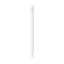 Obrázek APPLE Pencil, USB- C
