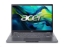 Obrázek ACER NTB Aspire 14 AI (A14-52M-58T2),Ultra5-226V,14"WUXGA,16GB,512GB SSD,Intel Arc,W11H,Gray