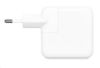 Obrázek APPLE 35 W 35 W dvouportový USB- C napájecí adaptér
