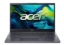 Obrázek ACER NTB Aspire 15 (A15-51M-71TZ),i7-13620H,15.6"QHD,32GB,1TB SSD,UHD,W11H,Gray