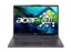 Zobrazit detail produktu - ACER NTB Aspire 16 (A16-71M-58EF),Ultra5-115U,16"WUXGA+,16GB,512GB SSD,Intel Graphics,W11H,Gray Obrázek ACER NTB Aspire 16 (A16-71M-58EF),Ultra5-115U,16"WUXGA+,16GB,512GB SSD,Intel Graphics,W11H,Gray