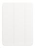 Obrázek APPLE Smart Folio pro iPad Pro 11" (2024) - White
