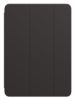 Obrázek APPLE Smart Folio pro iPad Pro 11" (2024) - Black